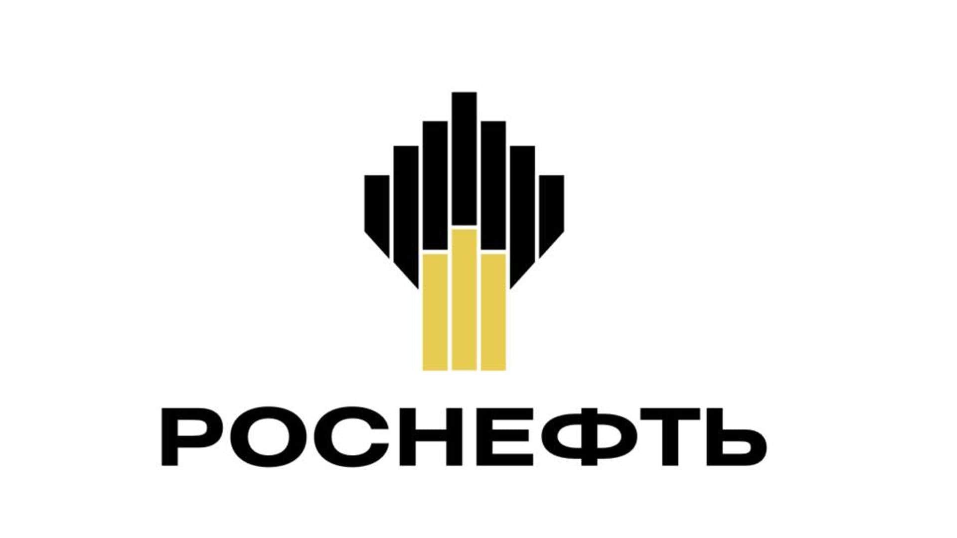 Logo_rosheft